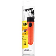 Energizer Atex LED 150 lm 2D - Light
