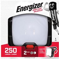 Energizer Work Light 250 lm - LED Flashlight