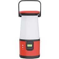 Energizer 360 Camping Lahtern 500 lm + USB - Light