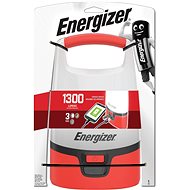 Energizer USB Camping Lahtern 1300 lm - Flashlight