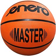ENERO Master, size 6 - Basketball