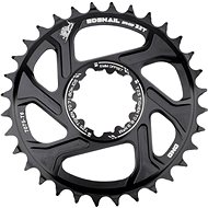 GXP převodník 32 zubů, 6 mm offset - Převodník