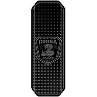 Enlee EN-FPP1 Protective frame sticker - Bike Accessory