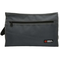 Enrico Benetti Amsterdam grey - Make-up Bag