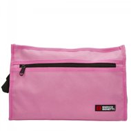 Enrico Benetti Amsterdam pink - Make-up Bag