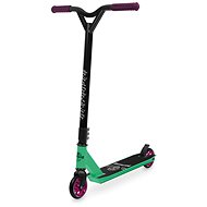 Street Surfing Destroyer Thunder - Freestyle Scooter
