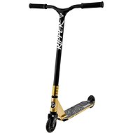 Street Surfing Ripper Bloody Gold - Freestyle Scooter