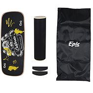 Epicstar Gorilofornia Balancing Board - Balance Board