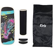 Epicstar Balancing Board Punk Monkey - Balance Board