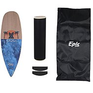 Epicstar Balance Board Surf - Balance Board