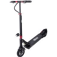 City Boss RX5, Black - Electric Scooter