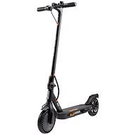 Street Surfing VOLTAIK MGT 350 Black - Electric Scooter