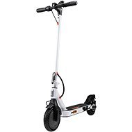 Street Surfing VOLTAIK MGT 350 White - Electric Scooter