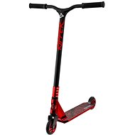 Scooter Street Surfing Ripper Bloody Red - Freestyle Scooter