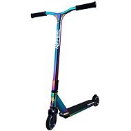 Street Surfing Ripper Neo Chrome - Freestyle roller