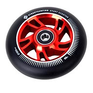 Street Surfing Freestyle Scooter Wheel 1pc, 100 mm - Scooter Wheels