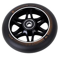 Street Surfing Freestyle Scooter Wheel 1pc, 110 mm - Scooter Wheels