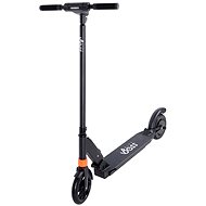 City Boss GX2, Black - Electric Scooter