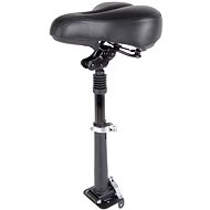City Boss GV5/GV4/GT8 - Saddle