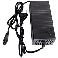 City Boss D1000/GT8 (60V) - Charger