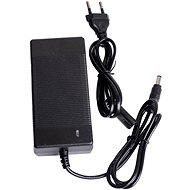 City Boss GX2 (24V) - Charger