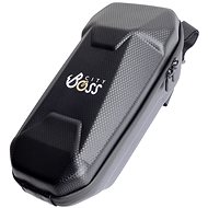 City Boss Handlebar Bag - Carryall