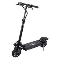 City Boss D 1000 EVO - Electric Scooter