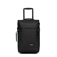 Eastpak Tranverz XS - Suitcase