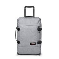 Eastpak Tranverz S - Suitcase