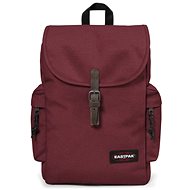 Eastpak Austin Crafty Wine - Backpack