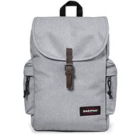 Eastpak Austin Sunday Gray - City Backpack