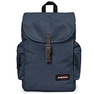 Eastpak Austin Double Denim - Backpack