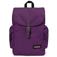 Eastpak Austin Power Purple - Backpack