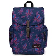 Eastpak Austin Glow Pink - Backpack