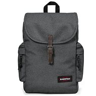 Eastpak Austin Black Denim - Backpack