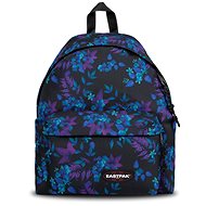 Eastpak Out of Office Glow Blue - Backpack