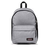 Eastpak Out of Office, Sunday Grey - Backpack