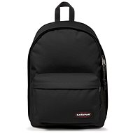 Eastpak Out Of Office Black - Backpack