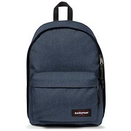 Eastpak Out Of Office Double Denim - Backpack