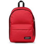 Eastpak Out of Office Risky Red - Backpack