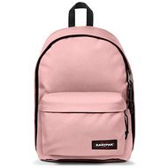 Eastpak Out of Office Stitch Circle - Backpack