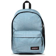 Eastpak Out of Office Stitch Line - Backpack
