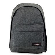 Eastpak Out of Office Black Denim - Backpack