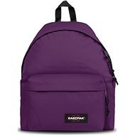 Eastpak Padded Pak&#39;r Power Purple - Backpack