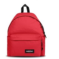 Eastpak Padded Pak'r Risky Red - Backpack