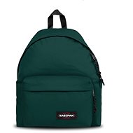 Eastpak Padded Pak'r Gutsy Green - Backpack