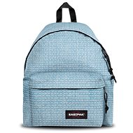 Eastpak Padded Pak'r Stitch Line - Backpack