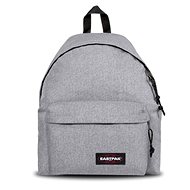 Eastpak Padded Pak'r Sunday Gray - Backpack