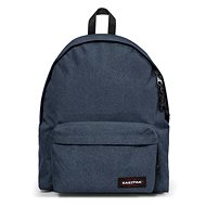 Eastpak Padded Pak'r Double Denim - Backpack
