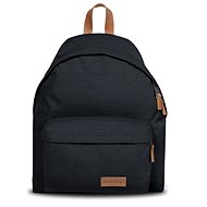 Eastpak Padded Pak'r Black Jeans - Backpack